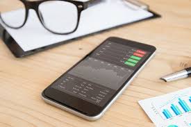The bitcoin phenomenon has become impossible to ignore. 5 Best Apps For Trading Cryptocurrency On The Move