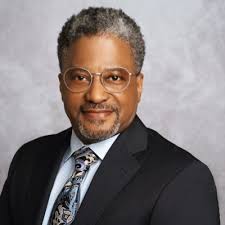 Kaden Cobb (@cobb_kaden)