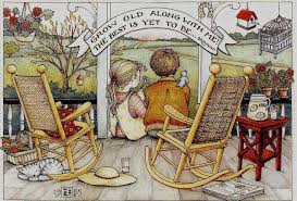 Image result for wedding engelbreit