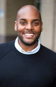 Board of Trustees — Center for Photographic Art