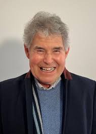 Our Property Experts