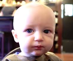 Jojo siwa, niece to jessica. Duncan Ballinger Bio Facts Family Life Of Youtuber