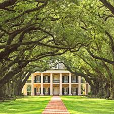 Maybe you would like to learn more about one of these? Antebellum Homes On Southern Plantations Architectural Digest