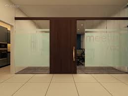 We specialize in implementing primavera enterprise project control suite. Ysp Industries M Sdn Bhd Interior Design Renovation Ideas Photos And Price In Malaysia Atap Co