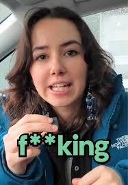 Danielle Smith Potato