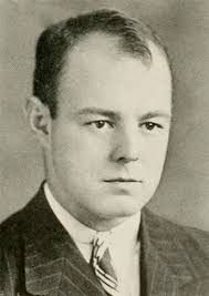 The TRUE history of Bowman Gray Stadium…the first three decades…