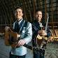 The Malpass Brothers concert — Abilene Cultural Affairs Council