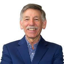 City View: A life in music