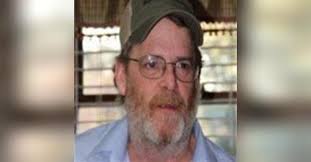 Tommy Lockridge Obituary