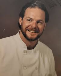 Kevin "Mums" Mummert Obituary