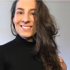 Pop Convergence 2021: Directory