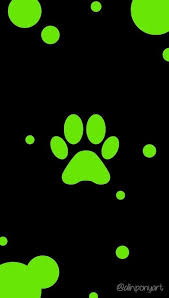 Cat noir hot wallpaper iphone. Notitle Iphone X Wallpaper 337277459579597900 Iphone X Wallpapers Hd