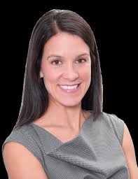 About Jackson Towers, Chicago IL