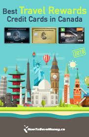 Bank of america® premium rewards® visa® credit card. Pin On Travel Credit Card Hacks