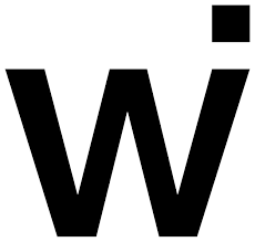 Wirecard Logo Logos Poster Template Vector Logo