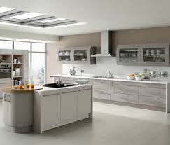 duleek matt kashmir & stone grey