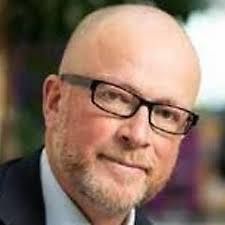 Forum for Cyber Security and Cyber Operations