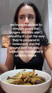 Rocket Science Ice Cream