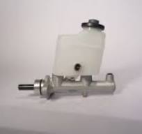 4720133360,TOYOT 47201-33360 Brake Master Cylinder for TOYOT