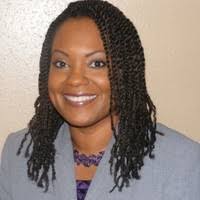 40+ "Hackamack" profiles