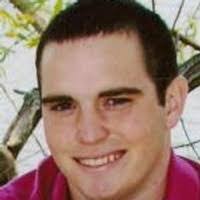 Linda Nevils's Instagram, Twitter & Facebook