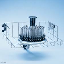 Last week, some people asked me to create some configurations for them. Miele O 184 Ta Upper Injector Basket 2 340 00