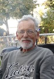 Coulee Region Cremation Group Obituaries