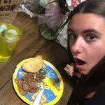 Beth Bode's Instagram, Twitter & Facebook