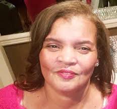 Please join us for a Celebration of Life in honor of my beloved sister  Wanda Payne (October 28, 1960