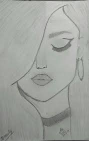 New standout pieces added daily. Beauty Drawing People Beauty Drawings Art Drawings