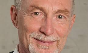 Richard Egger: «Real Leaders Can't Be Bought»