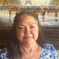 800+ "Leyda" profiles