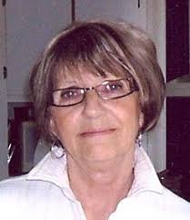 Carolyn Dupuis Obituary