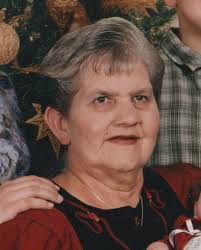 Larry Towe's Instagram, Twitter & Facebook