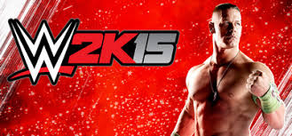 Start a custom game and set it to begin with the maximum number of finishers. Wwe 2k18 Codex Fitgirl Repack Deca Games