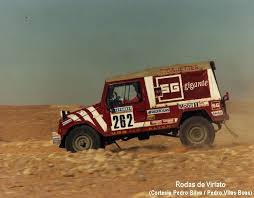 Image result for Amarelo 1987 UMM