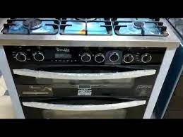 بوتاجاز يونيون اير دبل شيف بريميوم الجديد احدث بوتاجاز 2020 من unionaire youtube my saves