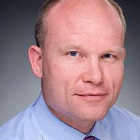 The Influence 100 2015