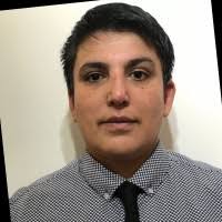 10+ "Janet Quinteros" profiles