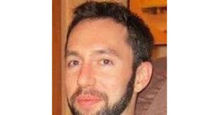 Nathan Dean Tutko Obituary (1982