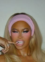 160 Makeup ideas in 2025