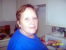 Roberte Linder Obituary