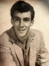 Garland Sonnier Obituary