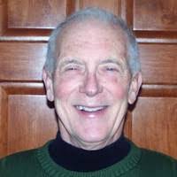 Richard Toenjes's Instagram, Twitter & Facebook