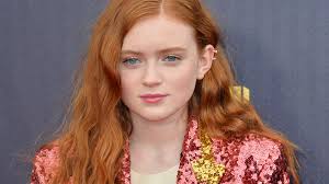 What Sadie Sink Was Doing Before Stranger Things