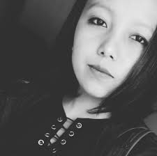 Itz Navxn (@navi.gangaram.9) • Facebook