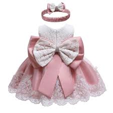 Shop short & long wedding dresses & bridal gowns at couture candy. Buy Baby Girl Dress For Baby Party Princess Dress Infant Wedding Dresses For Christening First 1 Year Birthday Dress For Baby Girl Online In India 4000208689734