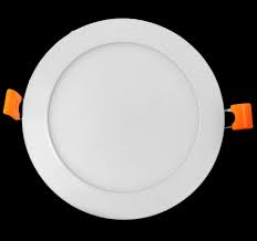 Browse our listings to find jobs in germany for expats, including jobs for english speakers or those in your native language. Westgate Ultra Thin Recessed Lights 6 Inch 15 Watt Multi Color Rsl6 Mct5