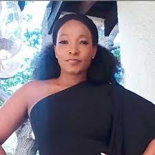 Born into the entertainment industry, to veteran actors mary twala. Somizi Mhlongo Biography Age House Cars Daughter Net Worth Husband Cookbook Bursary Contact Details Ubetoo