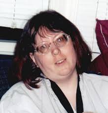 Obituary information for Celeste Schmitt